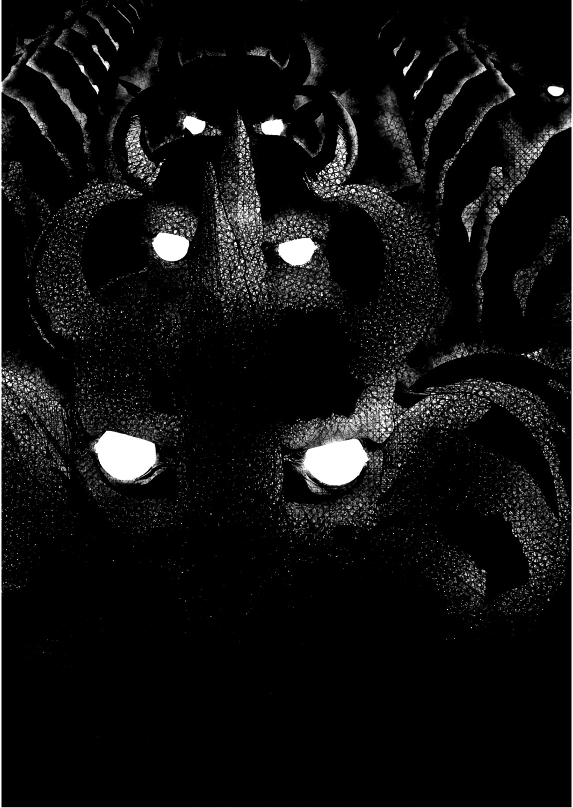 异世界超能魔术师,異世界チート Chap 22 - Next Chap 23