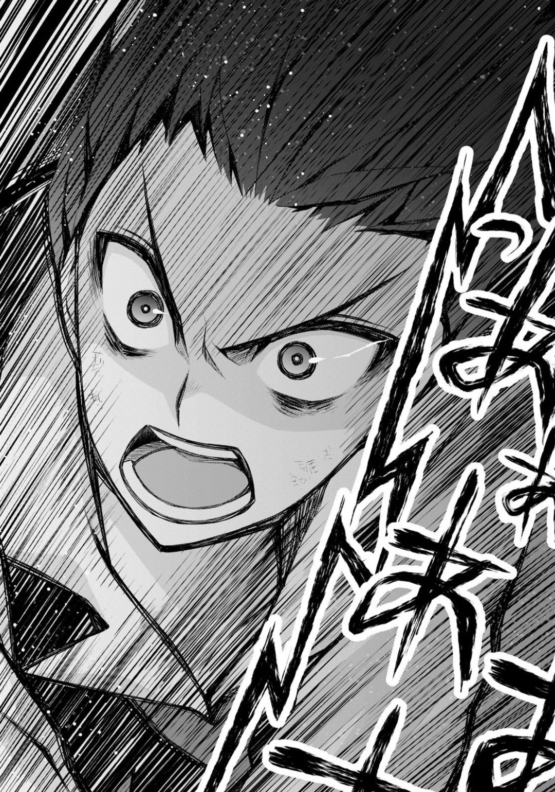 异世界超能魔术师,異世界チート Chap 42 - Next Chap 43