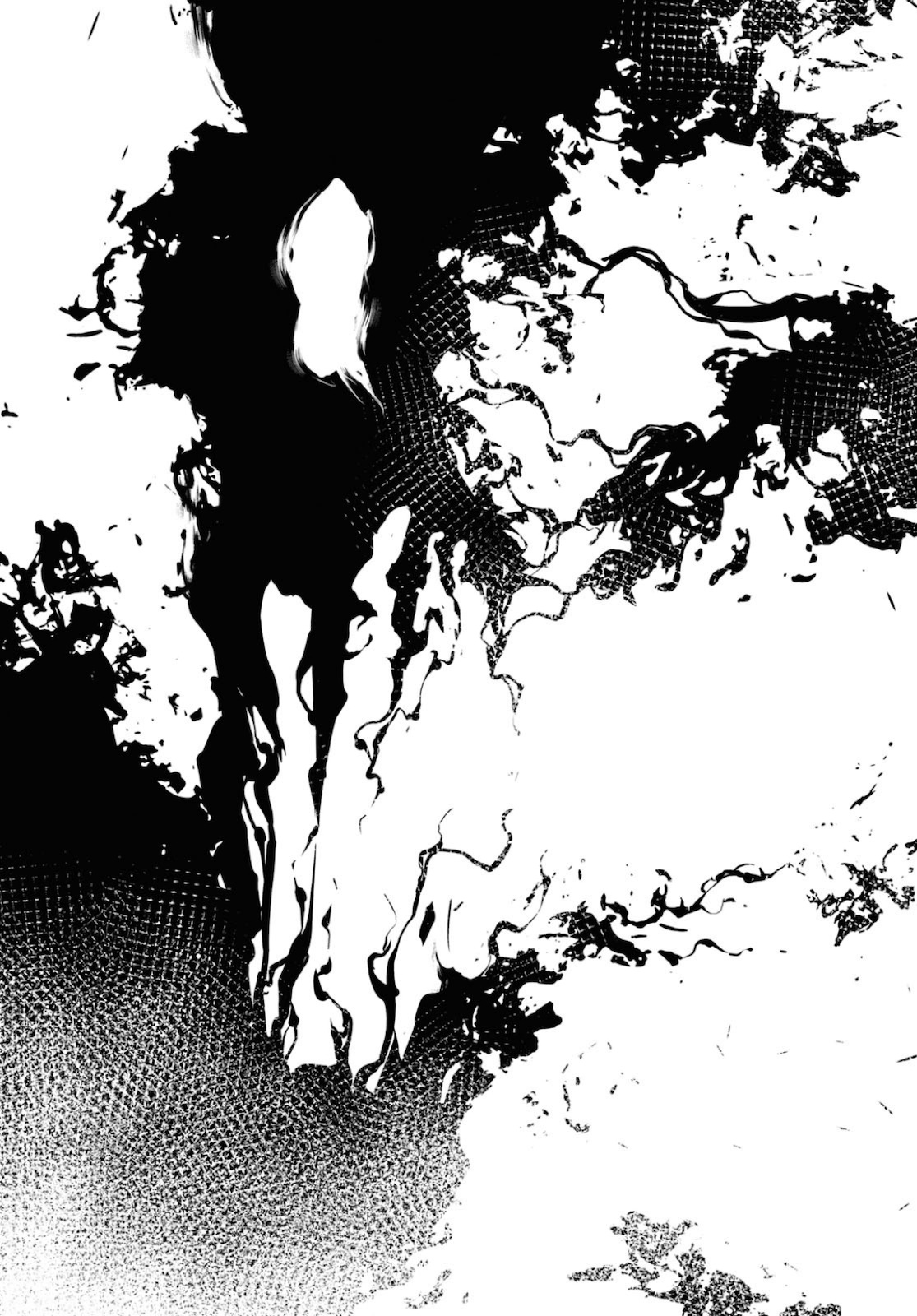 异世界超能魔术师,異世界チート Chap 44 - Next Chap 45