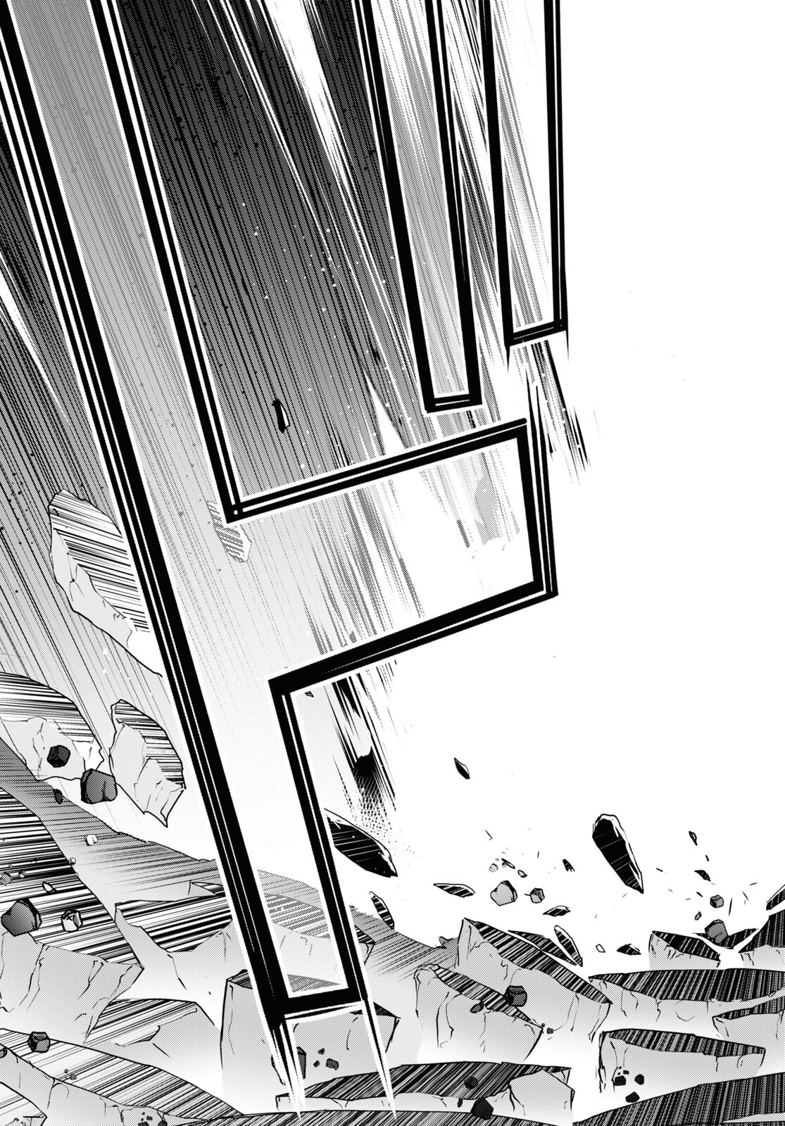 异世界超能魔术师,異世界チート Chap 56 - Next Chap 57