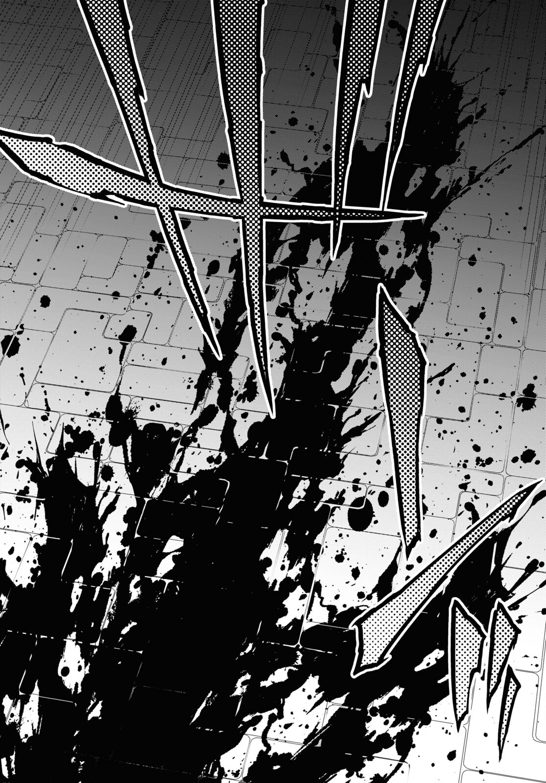 异世界超能魔术师,異世界チート Chap 57 - Next Chap 58