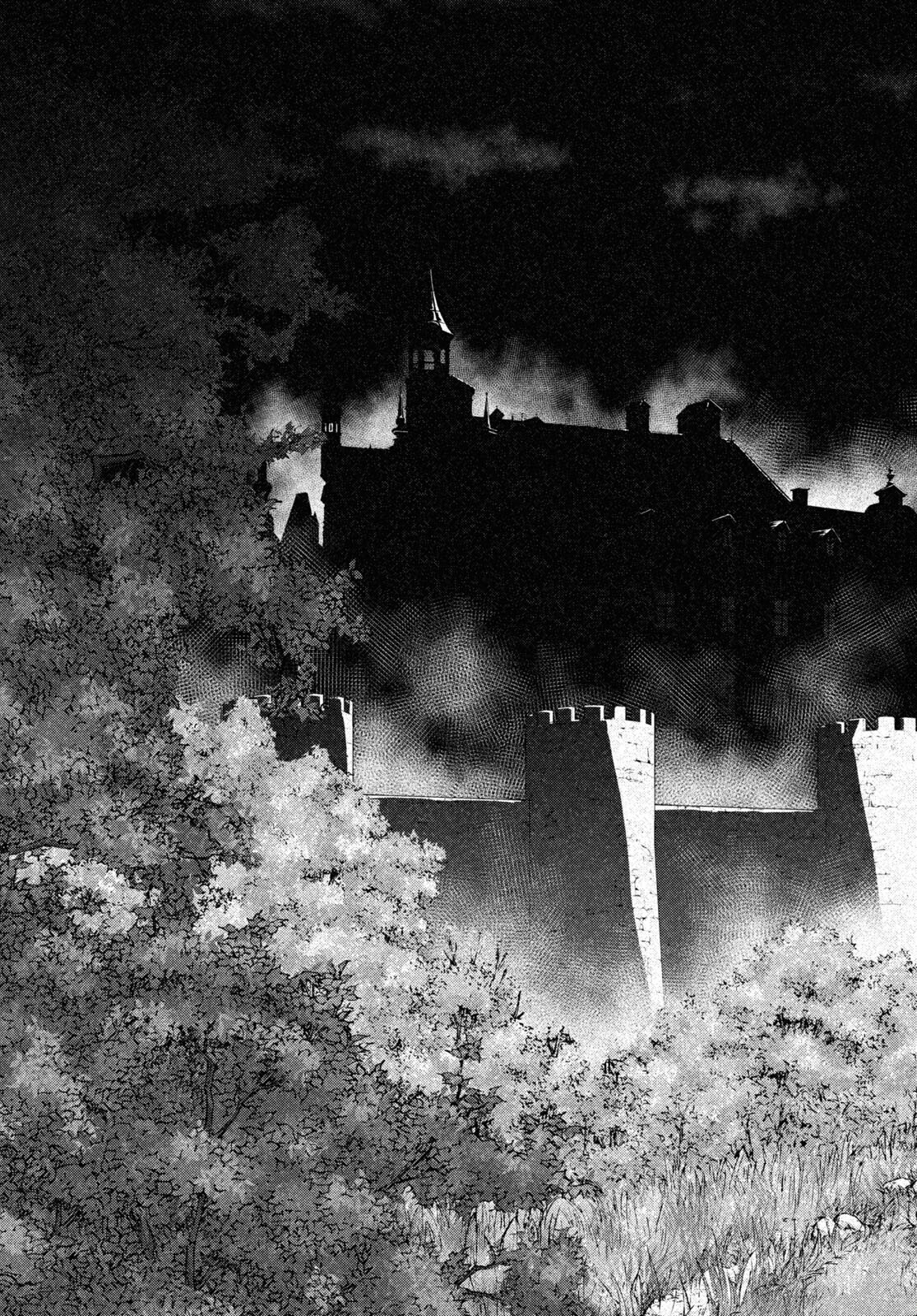 异世界超能魔术师,異世界チート Chap 69 - Next Chap 70