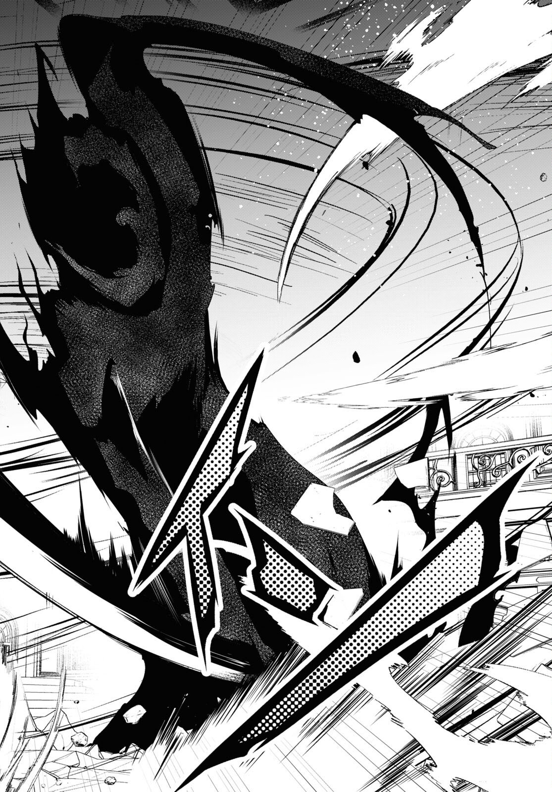 异世界超能魔术师,異世界チート Chap 78 - Next Chap 79