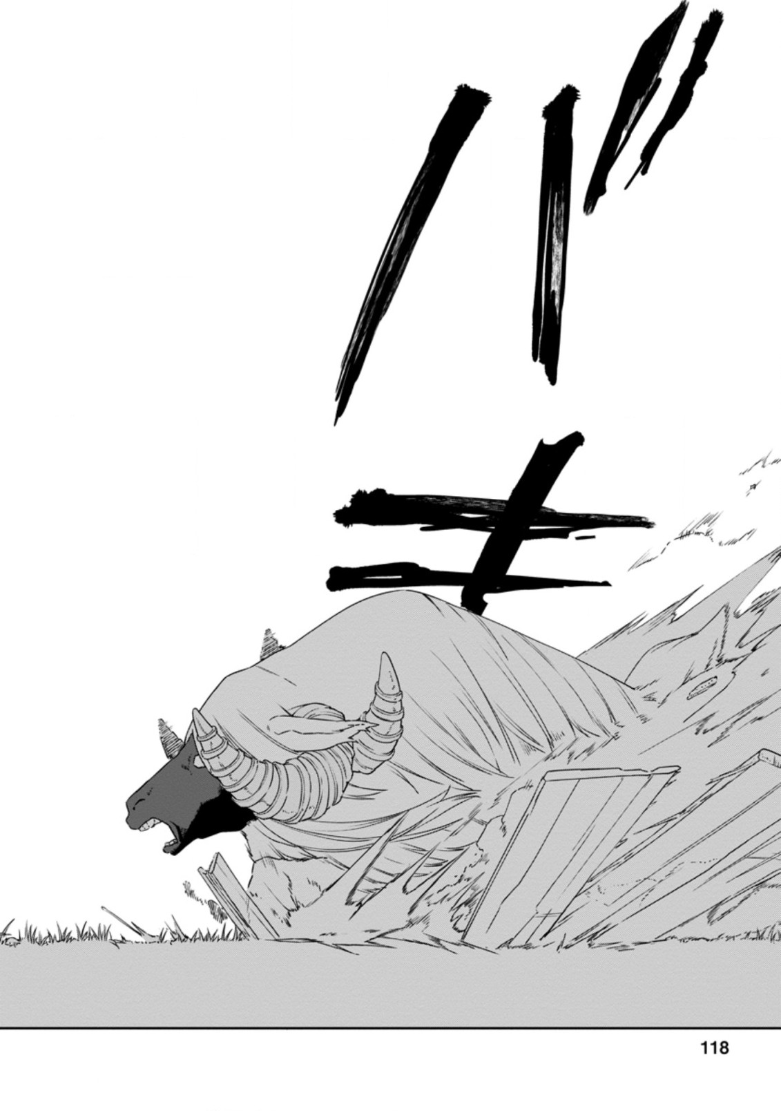Isekai Craft Gurashi - Jiyu Kimama na Seisan Shoku no Honobono Slow Life Chap 4.3 - Next Chap 5.3