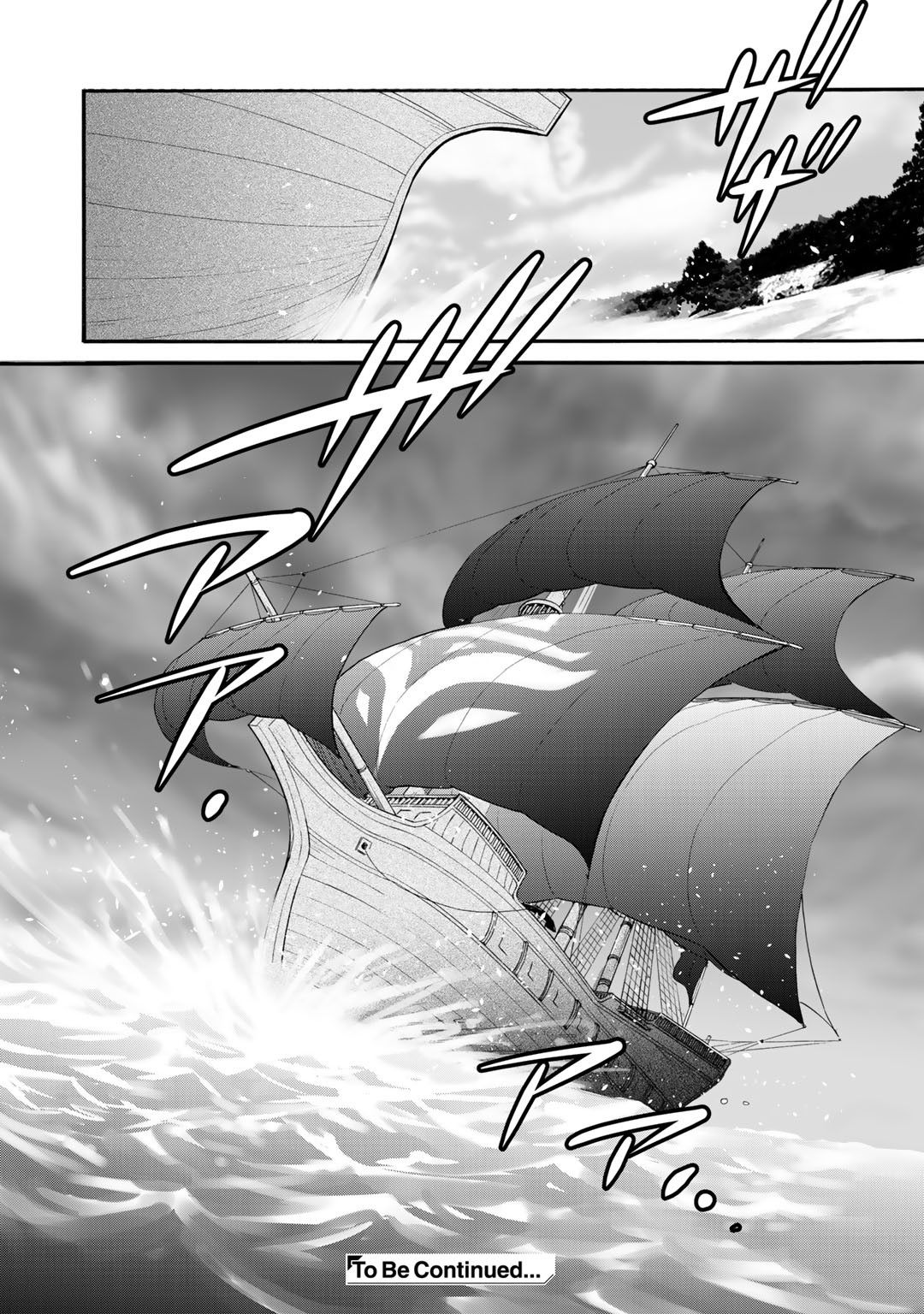 Isekai de Tochi o Katte Noujou o Tsukurou Chap 9 - Next Chap 10