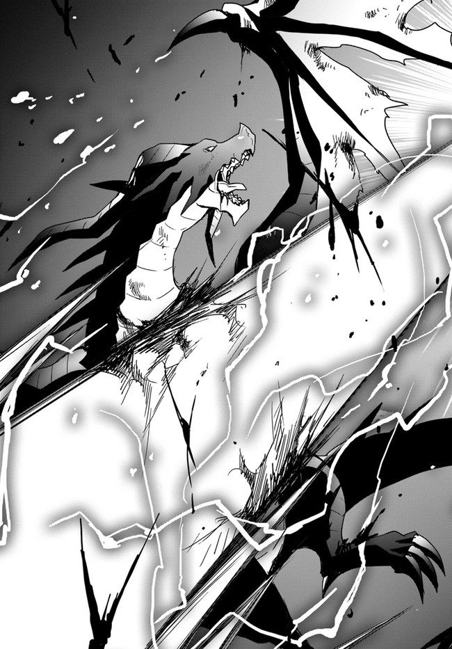 Isekai de Te ni Ireta Seisan Skill wa Saikyou datta You desu Chap 15.2 - Next Chap 16.2