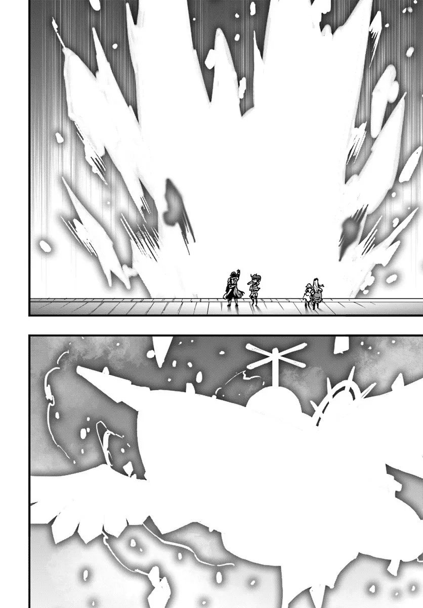 Isekai de Te ni Ireta Seisan Skill wa Saikyou datta You desu Chap 53 - Next Chap 54