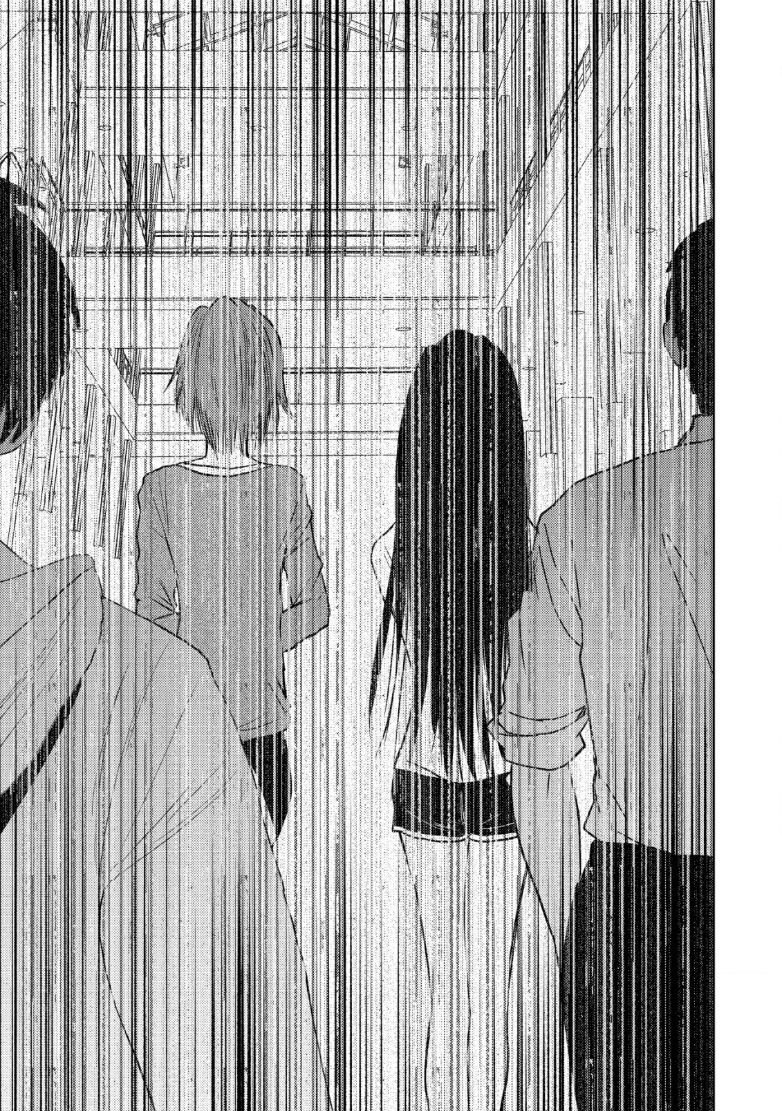 Isekai Kaeri no Ossan wa Shuumatsu Sekai de Musou Suru Chap 19.2 - Next Chap 20.2