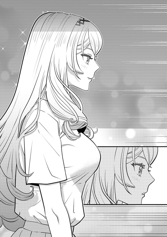 Isekai Kaeri no Yuusha wa, Dungeon ga Shutsugen shita Genjitsu Sekai de, Influencer natte Kane wo Kasegimasu! Chap 10.1 - Next Chap 11.1