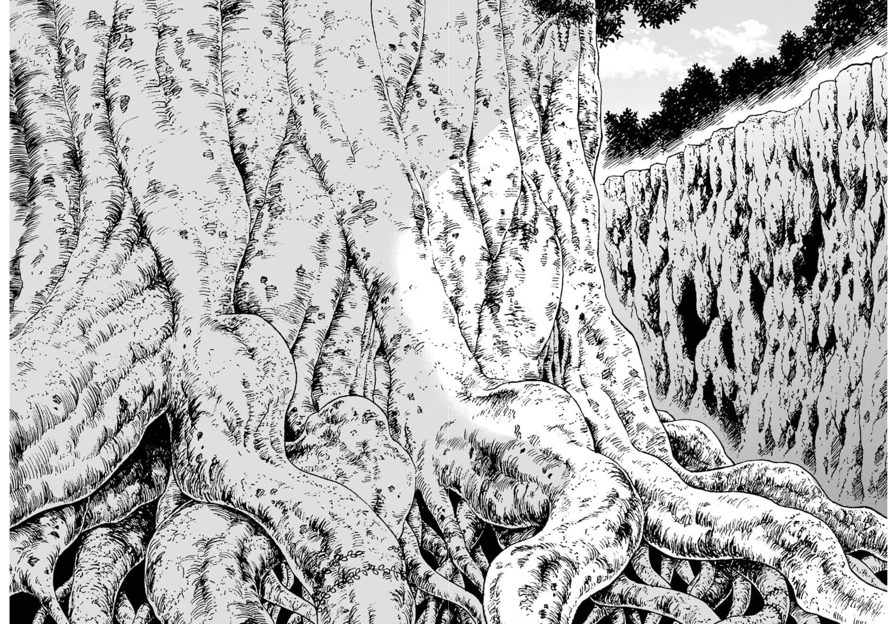 Isekai Kenja no Tensei Musou - Game no Chishiki de Isekai Saikyou Chap 17 - Next Chap 18