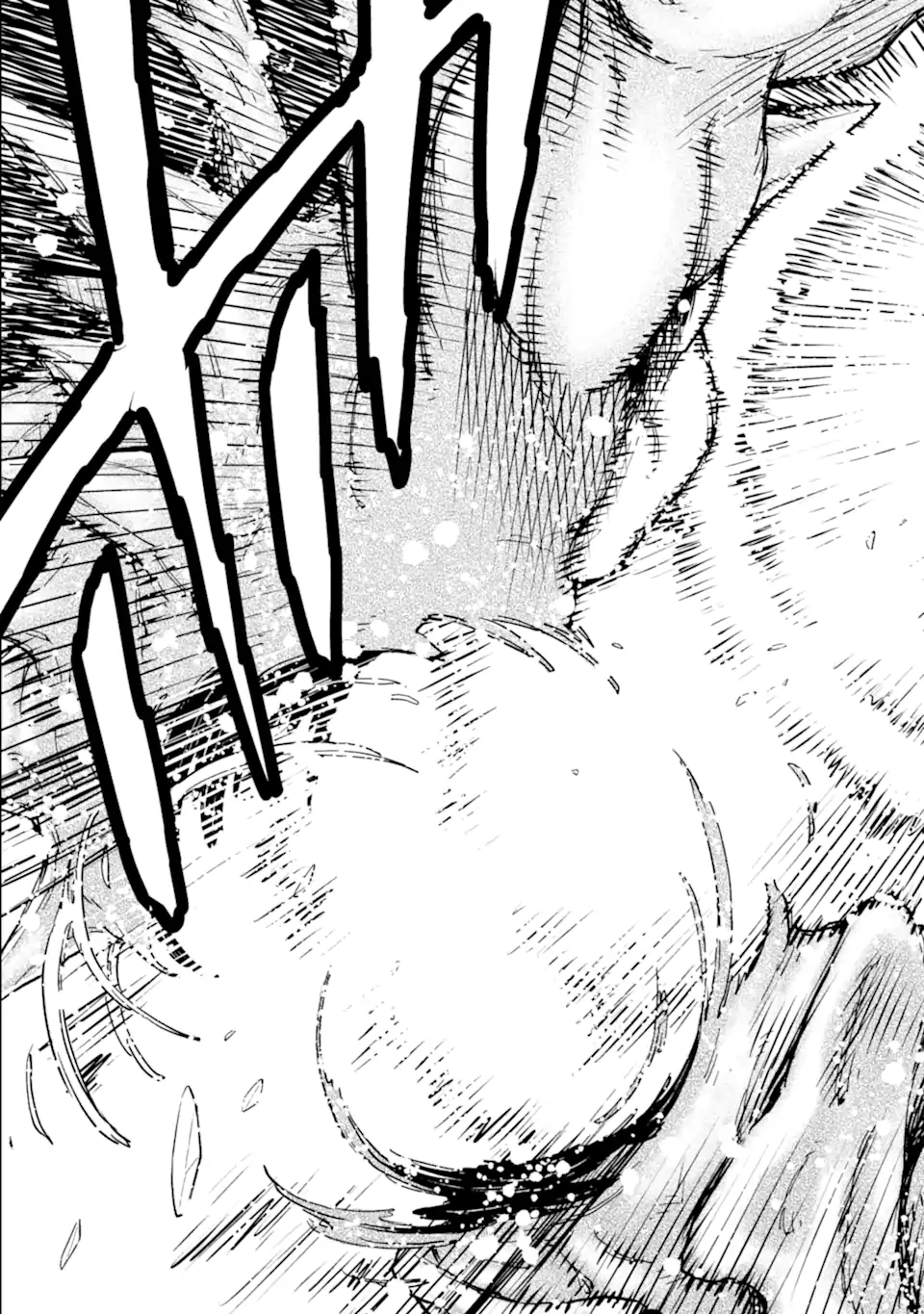 Isekai Kenja no Tensei Musou - Game no Chishiki de Isekai Saikyou Chap 26.1 - Next Chap 27.1