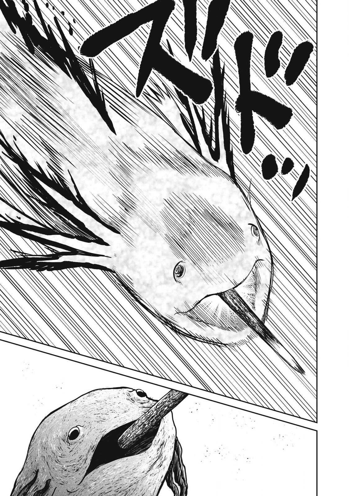 Isekai Koushoku Musou Roku: Isekai Tensei no Chie to Chikara o, Tada Hitasura ×××× Suru Tame ni Tsukau Chap 37 - Next Chap 38