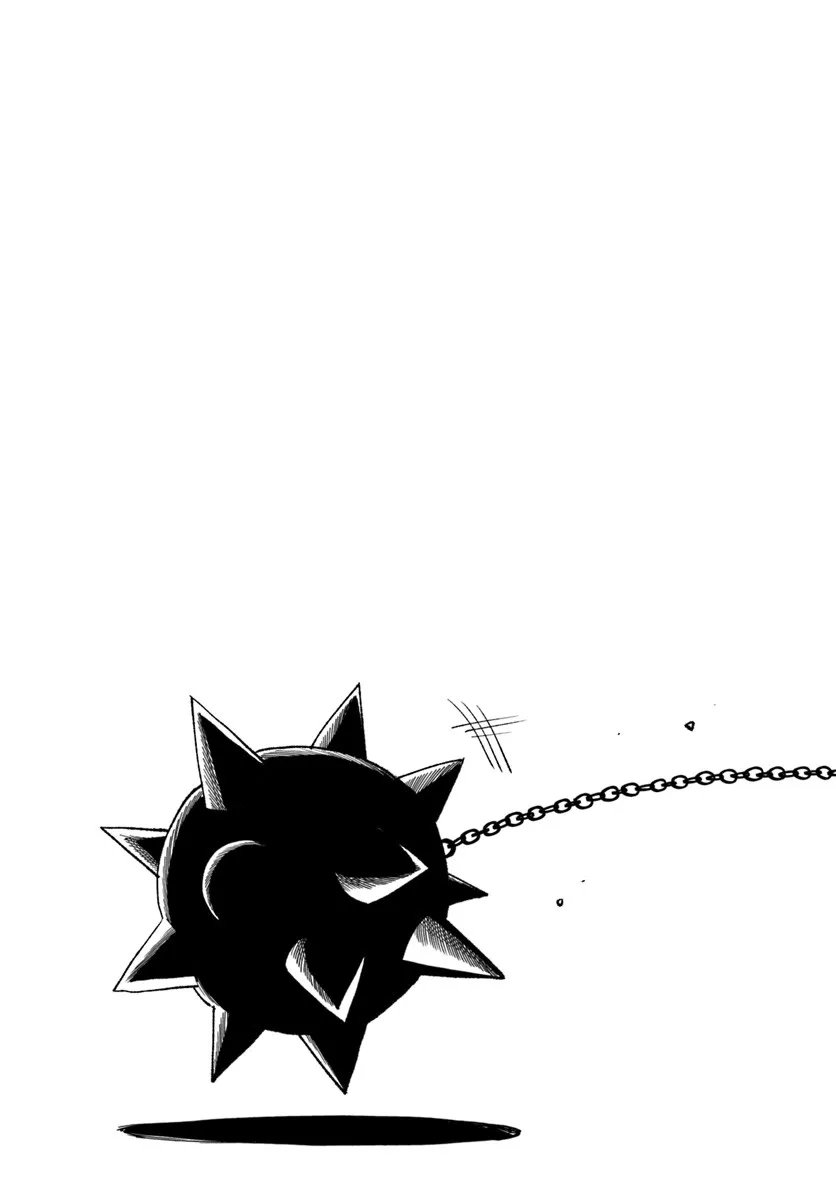 異世界サムライ Chap 41 - Next Chap 42