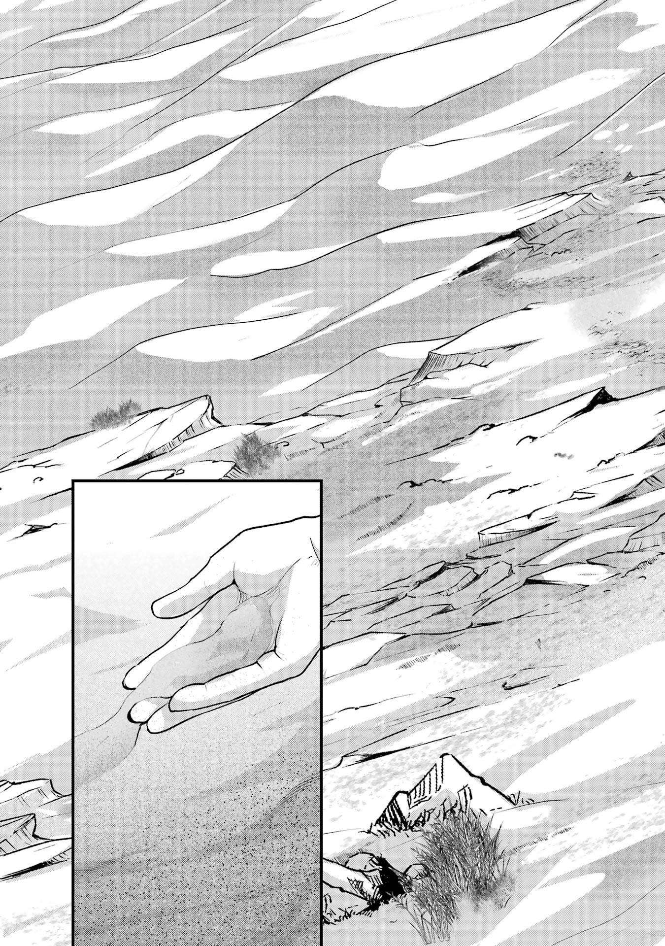 Isekai Tensei de Kenja ni Natte Boukensha Seikatsu: Mahou Kairyou de Isekai Saikyou Chap 38 - Next Chap 39