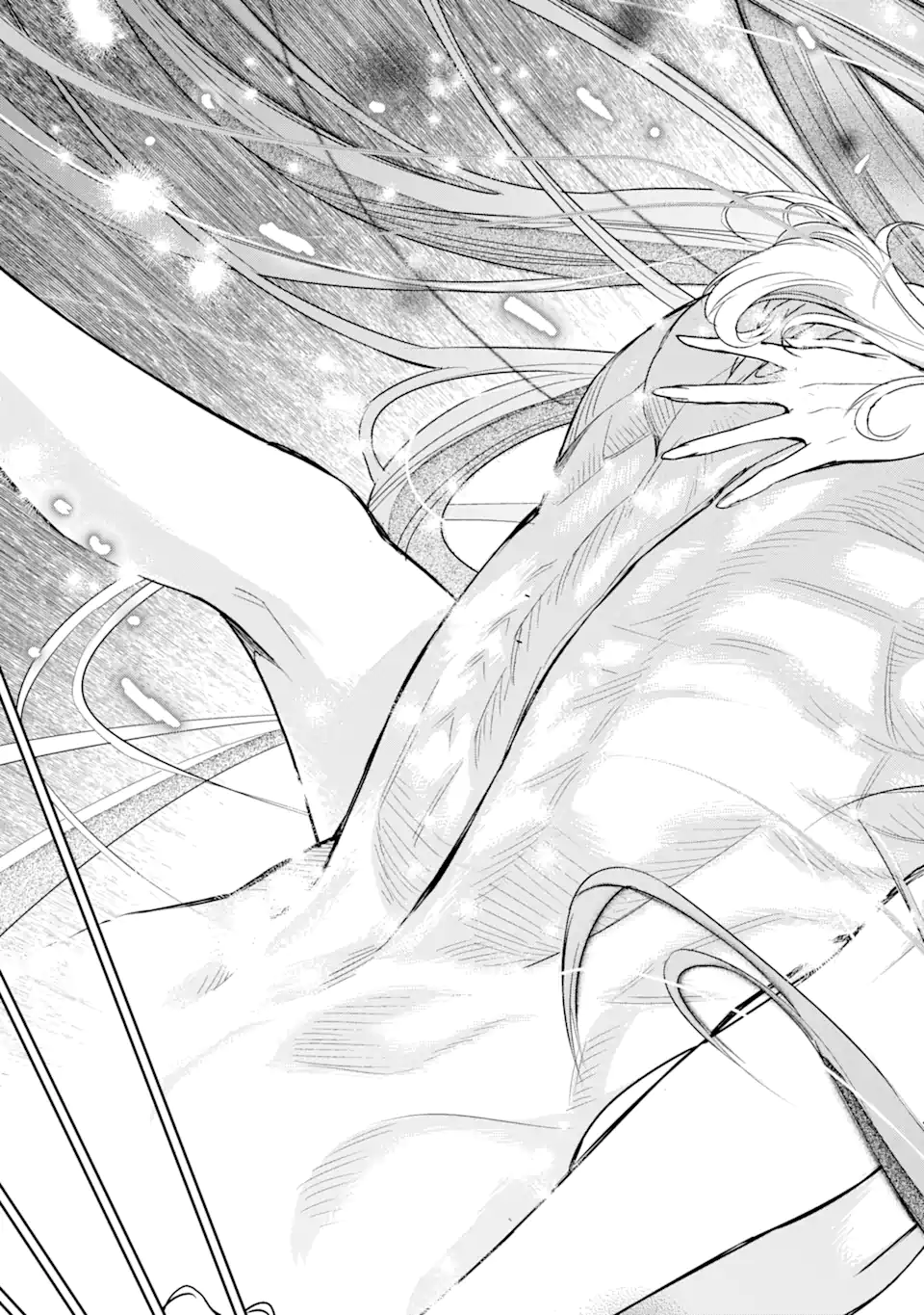 Isekai Toushou no Maken Seisaku-gurashi Chap 2.4 - Next Chap 3.4