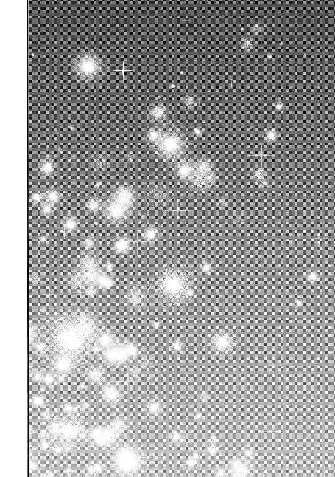 Isekai Walking Chap 134 - Next Chap 135