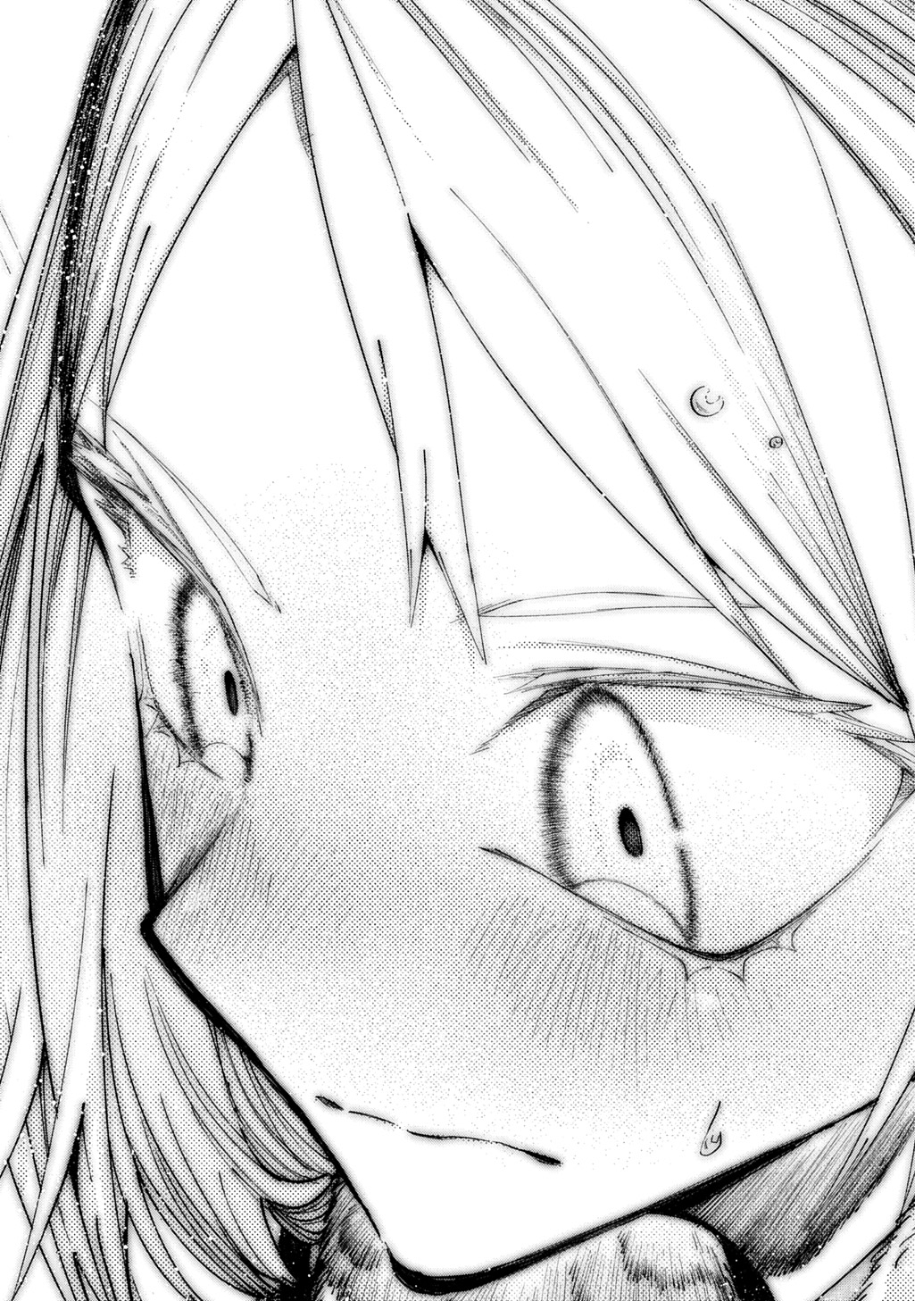 Juunenme, Kikan wo Akirameta Tenisha wa Imasara Shujinkou ni naru Chap 15 - Next Chap 16