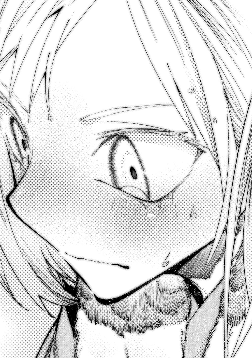 Juunenme, Kikan wo Akirameta Tenisha wa Imasara Shujinkou ni naru Chap 15 - Next Chap 16