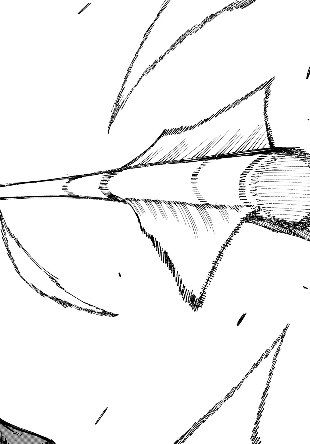 Juunenme, Kikan wo Akirameta Tenisha wa Imasara Shujinkou ni naru Chap 1 - Next Chap 2