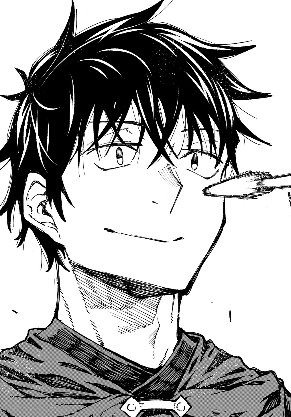 Juunenme, Kikan wo Akirameta Tenisha wa Imasara Shujinkou ni naru Chap 1 - Next Chap 2