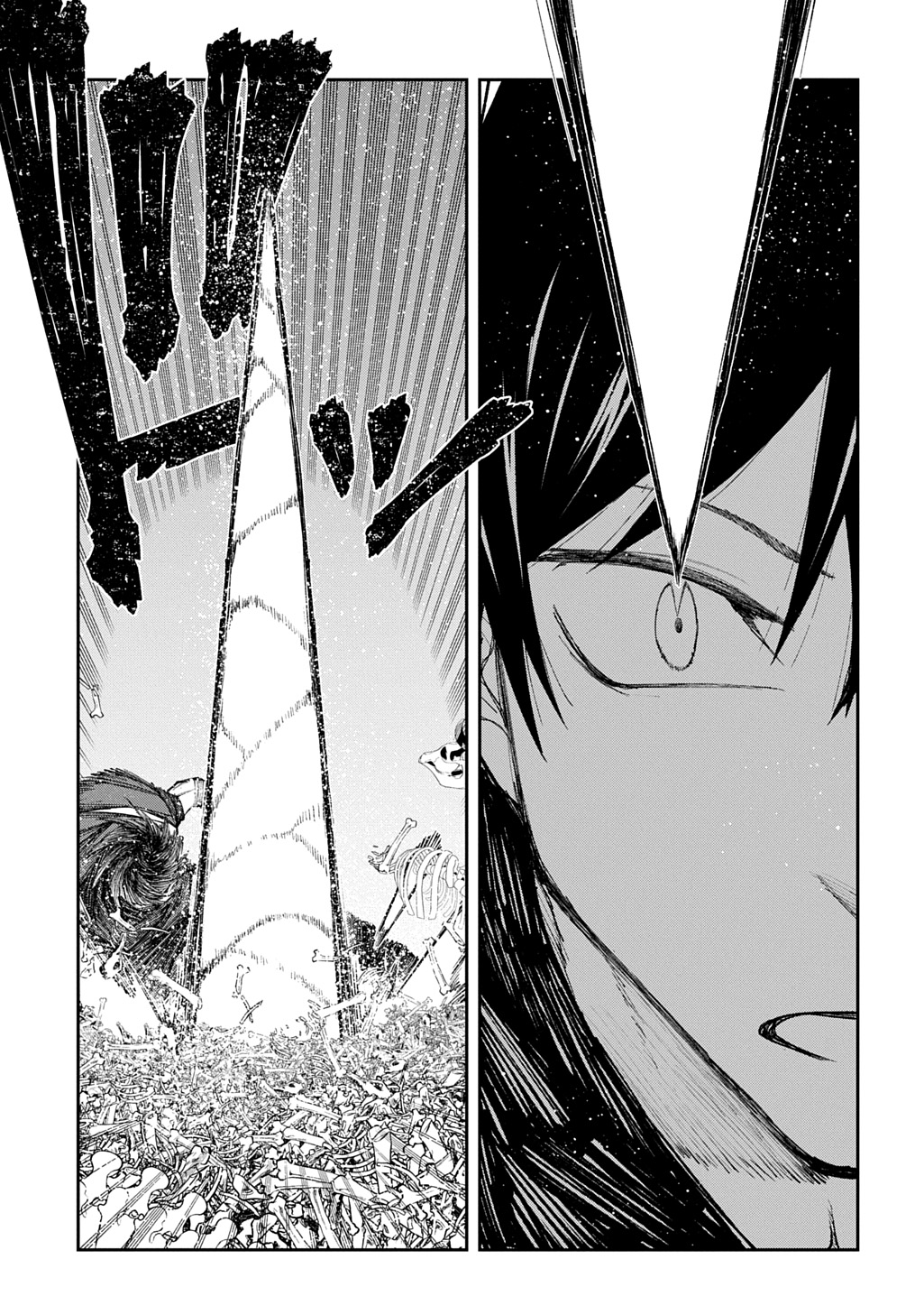 Juunenme, Kikan wo Akirameta Tenisha wa Imasara Shujinkou ni naru Chap 11 - Next Chap 12