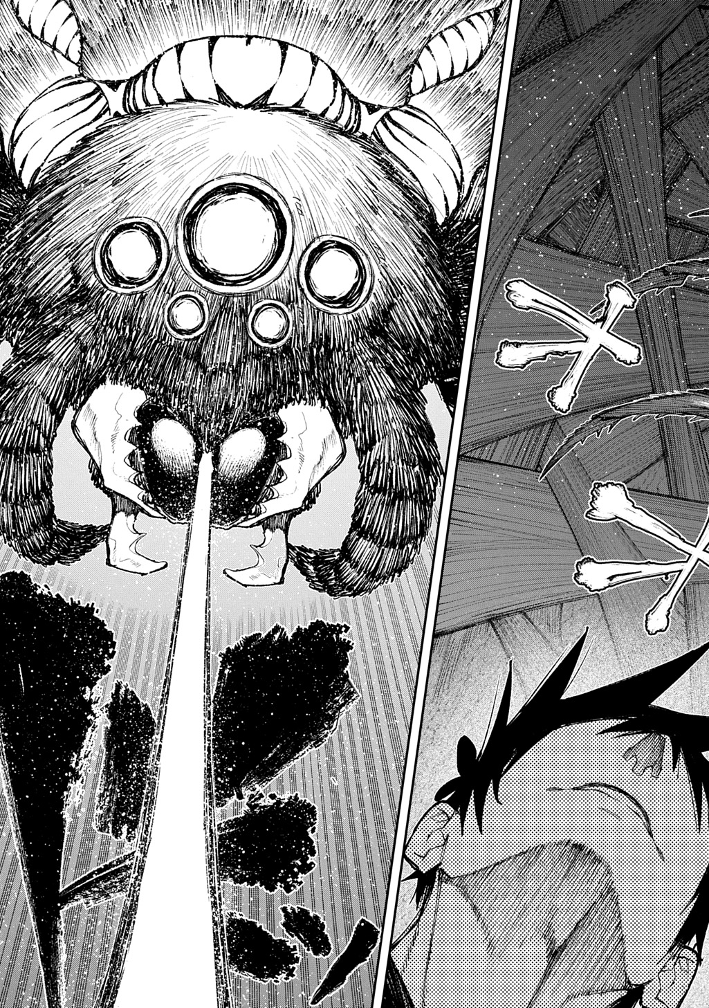 Juunenme, Kikan wo Akirameta Tenisha wa Imasara Shujinkou ni naru Chap 11 - Next Chap 12