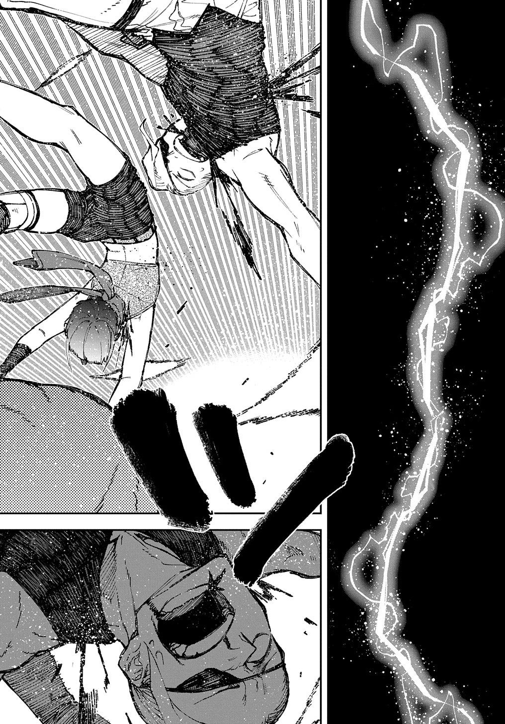Juunenme, Kikan wo Akirameta Tenisha wa Imasara Shujinkou ni naru Chap 2 - Next Chap 3