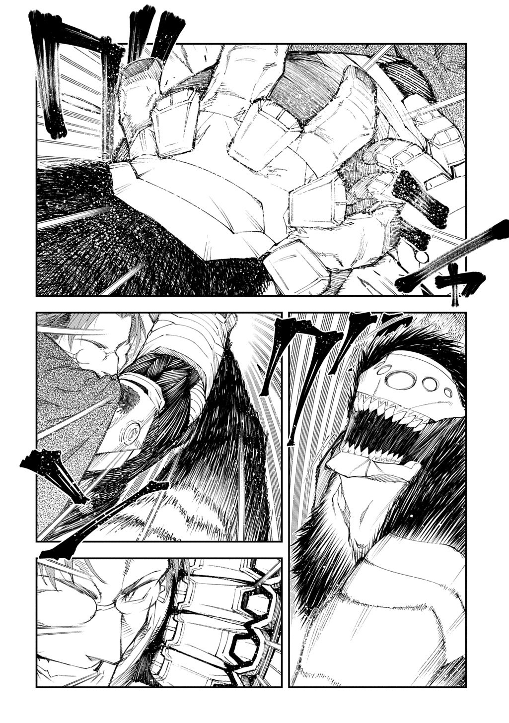 Juunenme, Kikan wo Akirameta Tenisha wa Imasara Shujinkou ni naru Chap 21 - Next Chap 22