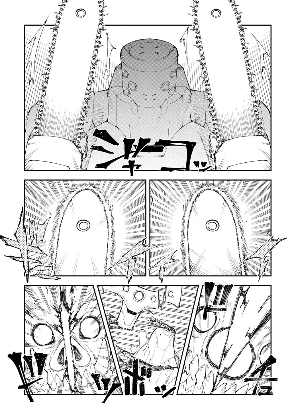 Juunenme, Kikan wo Akirameta Tenisha wa Imasara Shujinkou ni naru Chap 21 - Next Chap 22