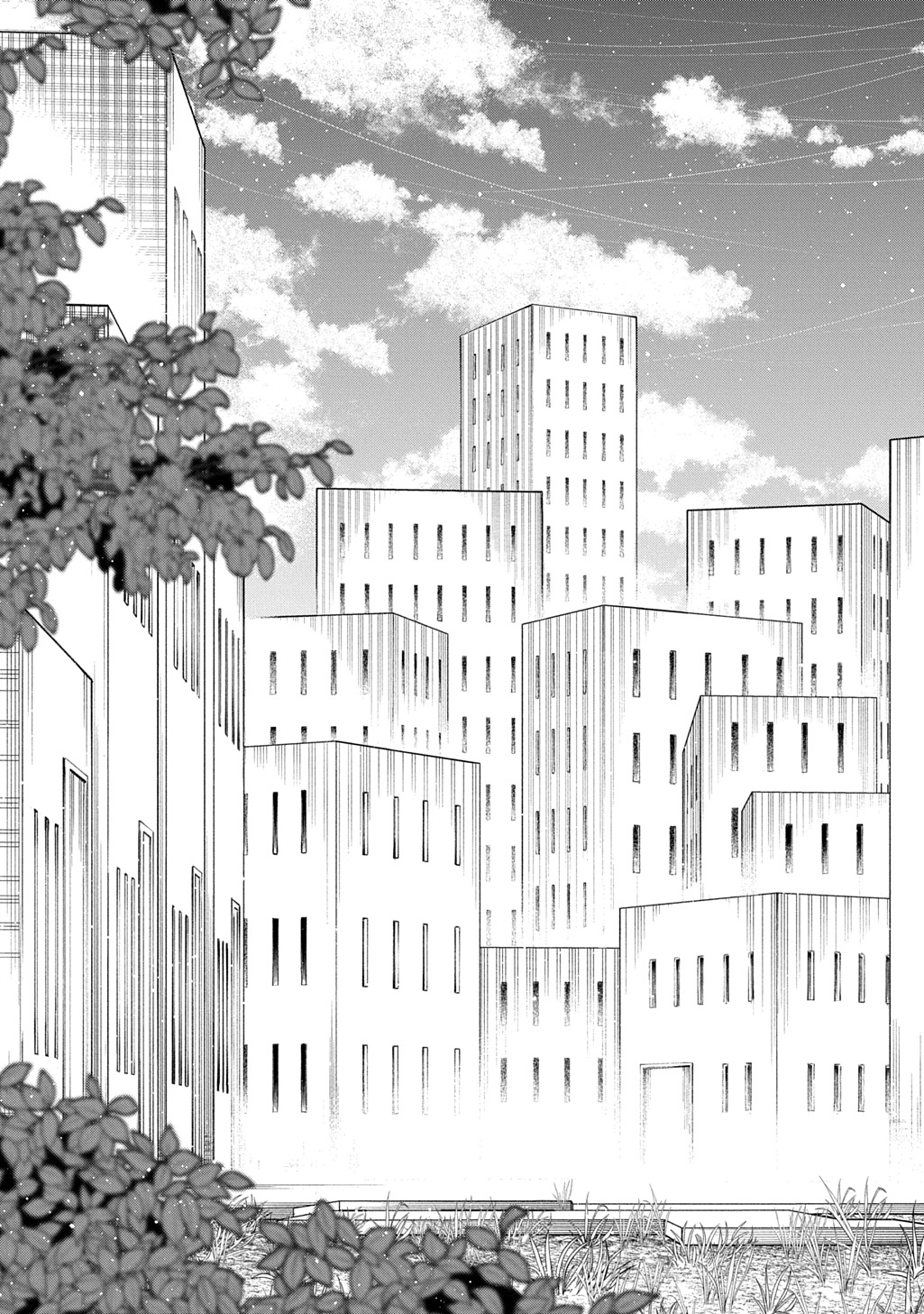 Juunenme, Kikan wo Akirameta Tenisha wa Imasara Shujinkou ni naru Chap 22 - Next Chap 23