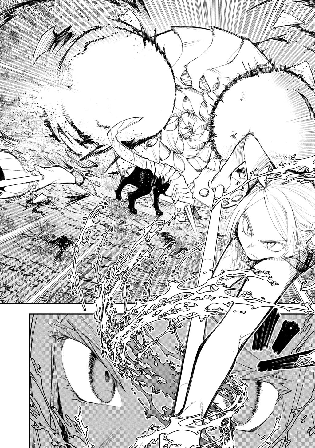 Juunenme, Kikan wo Akirameta Tenisha wa Imasara Shujinkou ni naru Chap 22 - Next Chap 23