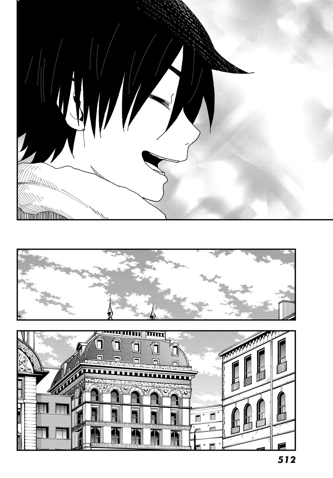 29-sai Hitorimi Chuuken Boukensha no Nichijou Chap 106 - Next Chap 107