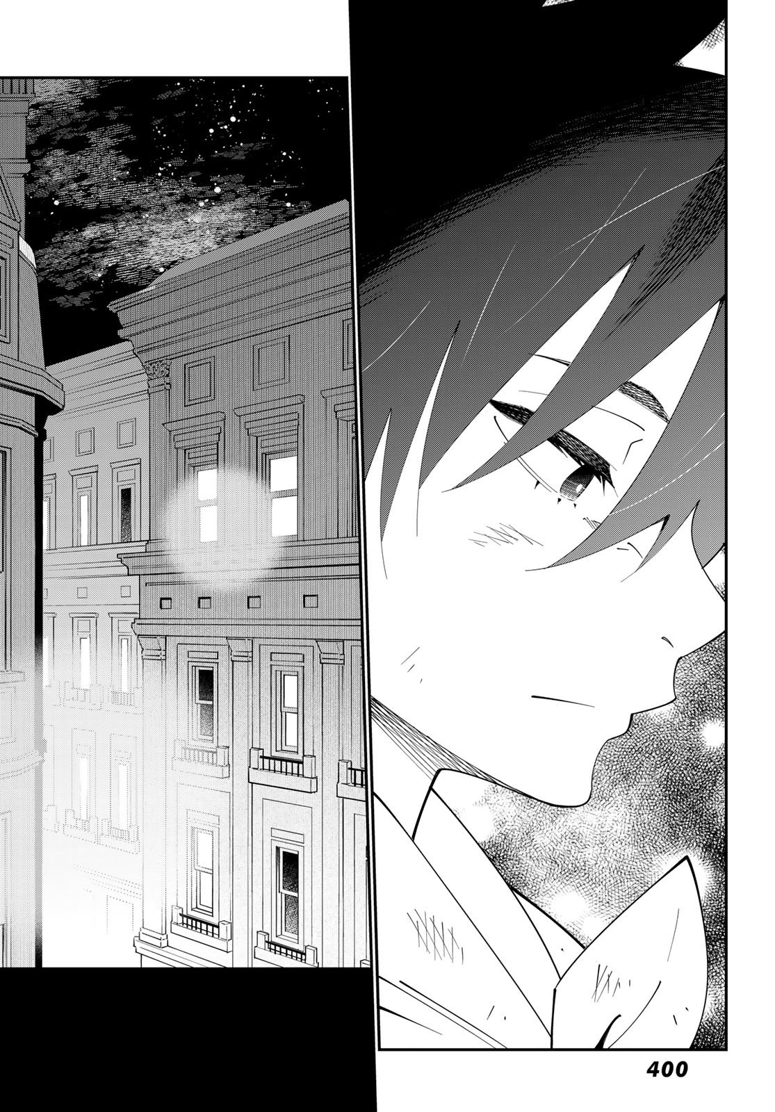29-sai Hitorimi Chuuken Boukensha no Nichijou Chap 103 - Next Chap 104