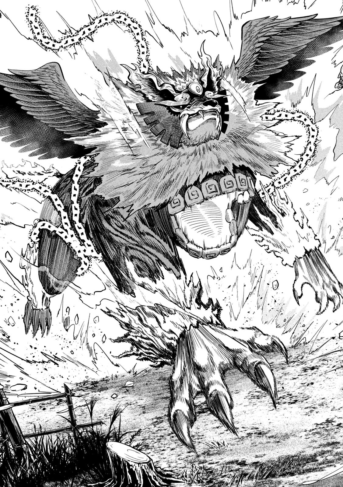 The Exiled Reincarnated Heavy Knight Is Unrivaled in Game Knowledge Chap 159 - Next Chap 160