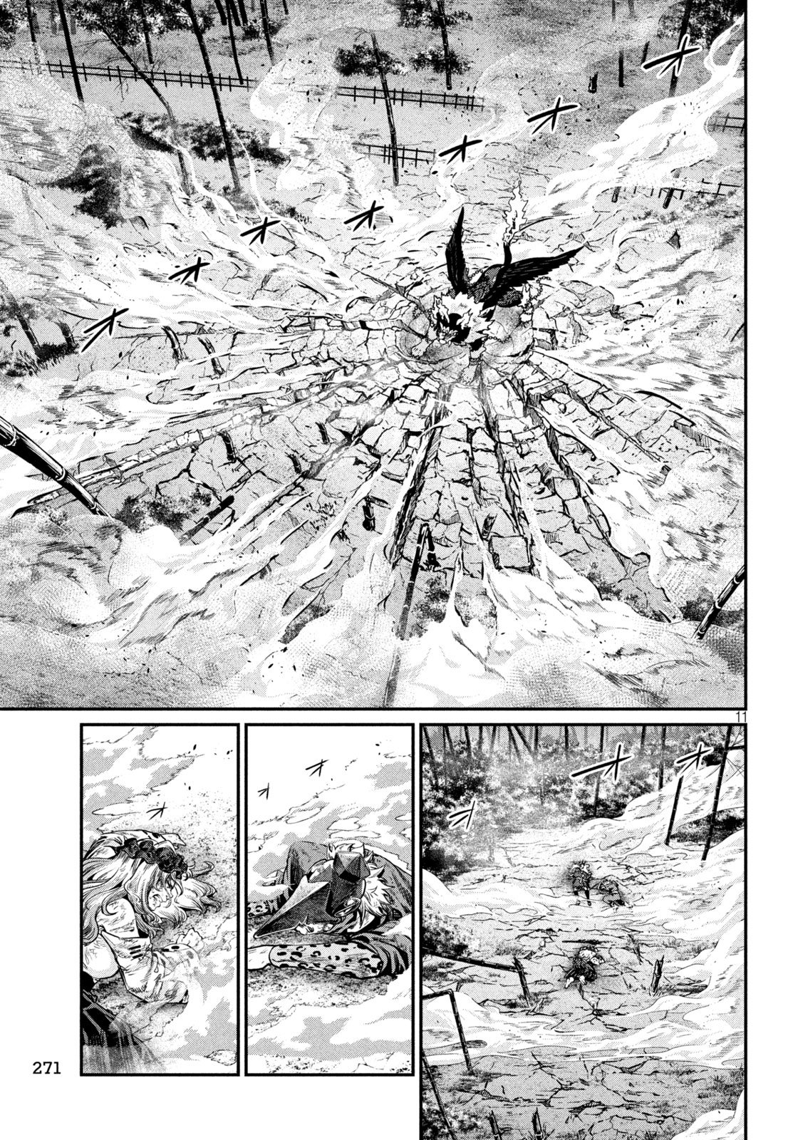 The Exiled Reincarnated Heavy Knight Is Unrivaled in Game Knowledge Chap 160 - Next Chap 161