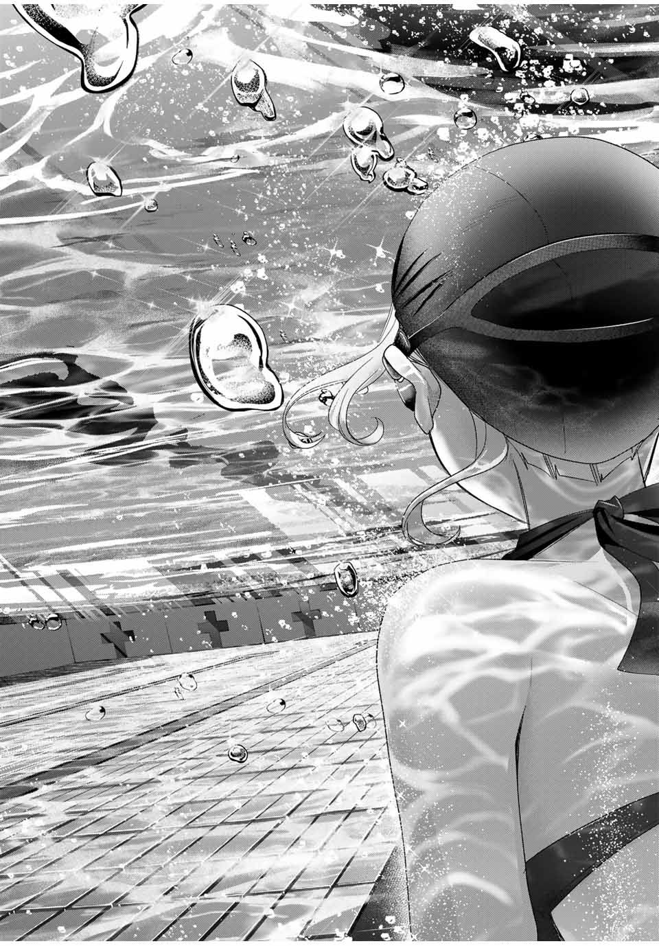 田んぼで拾った女騎士、田舎で俺の嫁だと思われている Chap 52 - Next Chap 53