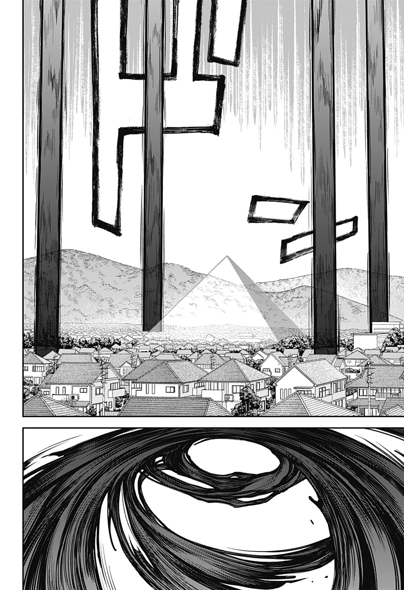 天傍台閣 Chap 21 - Next Chap 22