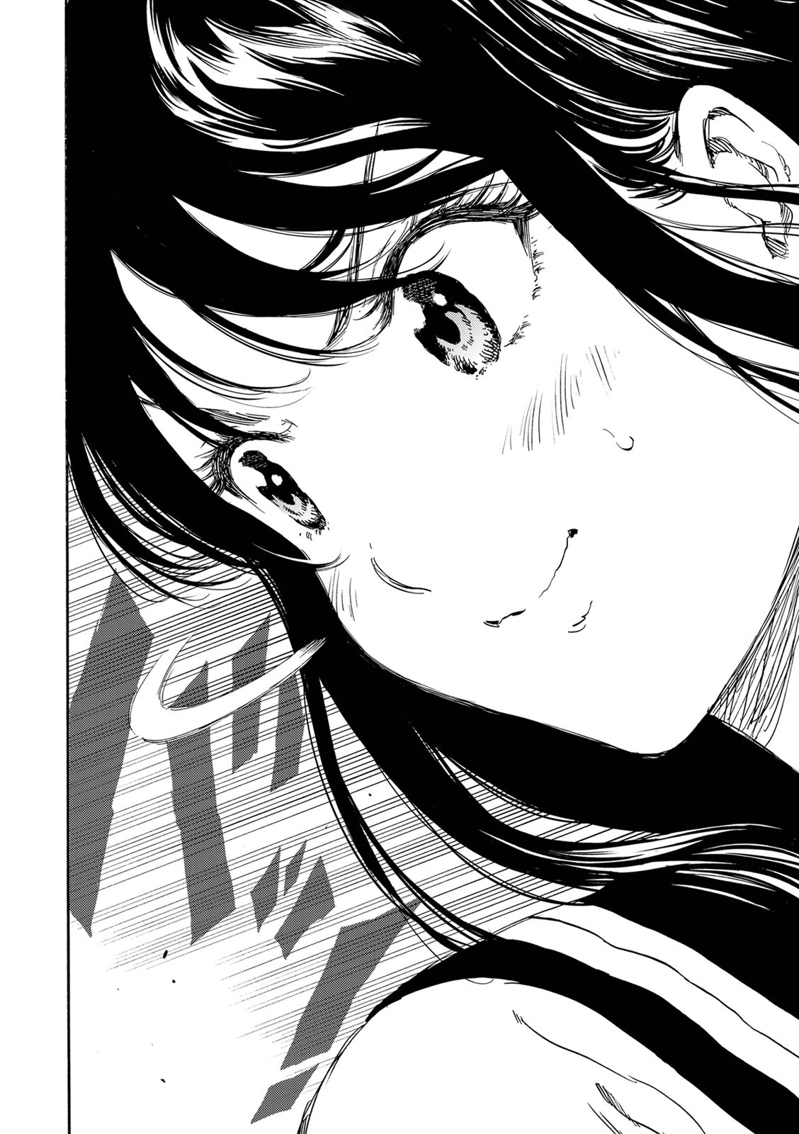 Tenkuu Shinpan Chap 121 - Next Chap 122