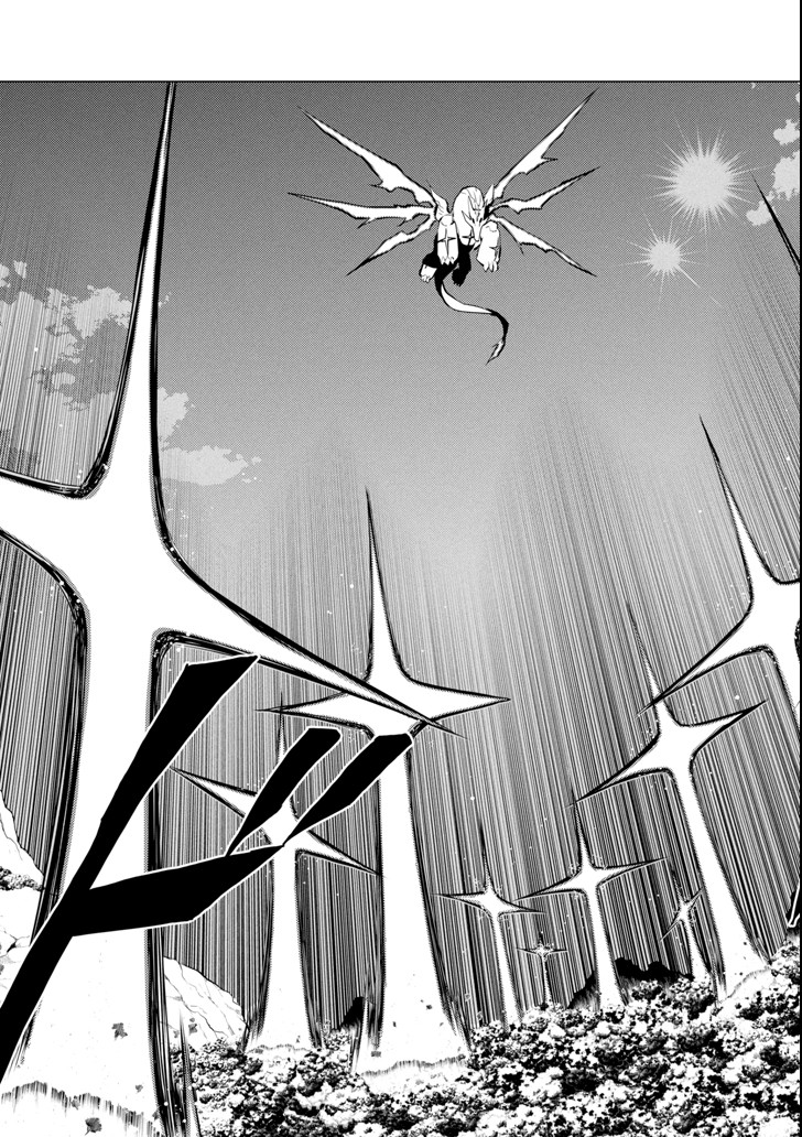 Tensei Kenja no Isekai Life: Daini no Shokugyou o Ete, Sekai Saikyou ni Narimashita Chap 10 - Next Chap 11