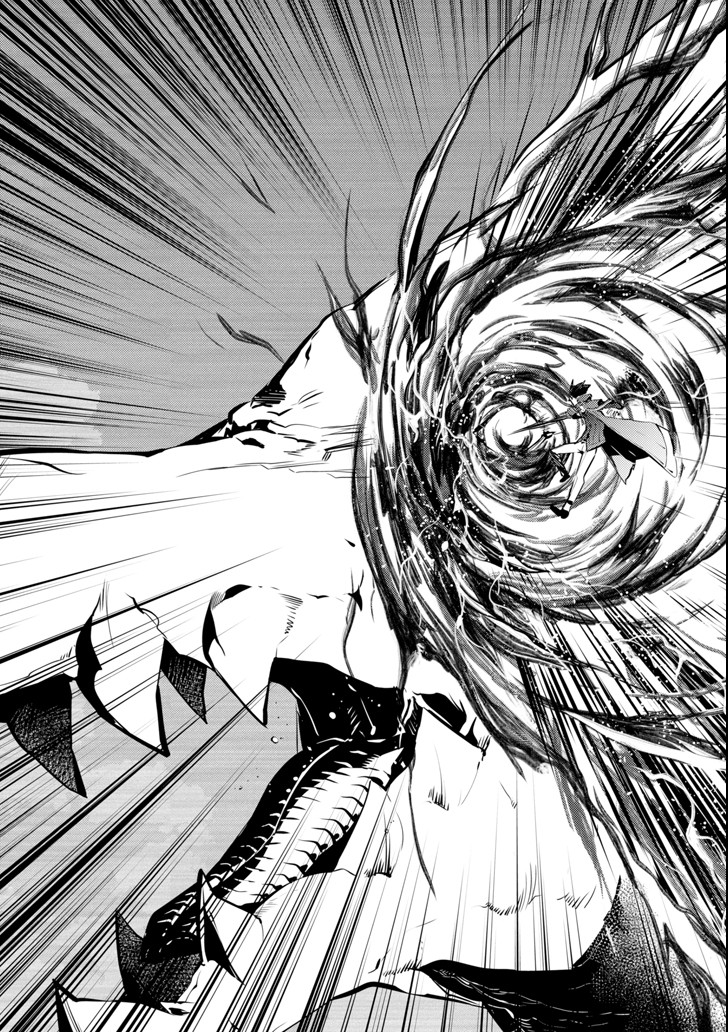 Tensei Kenja no Isekai Life: Daini no Shokugyou o Ete, Sekai Saikyou ni Narimashita Chap 10 - Next Chap 11