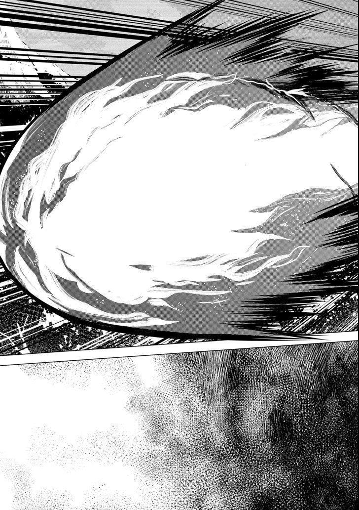 Tensei Kenja no Isekai Life: Daini no Shokugyou o Ete, Sekai Saikyou ni Narimashita Chap 10 - Next Chap 11