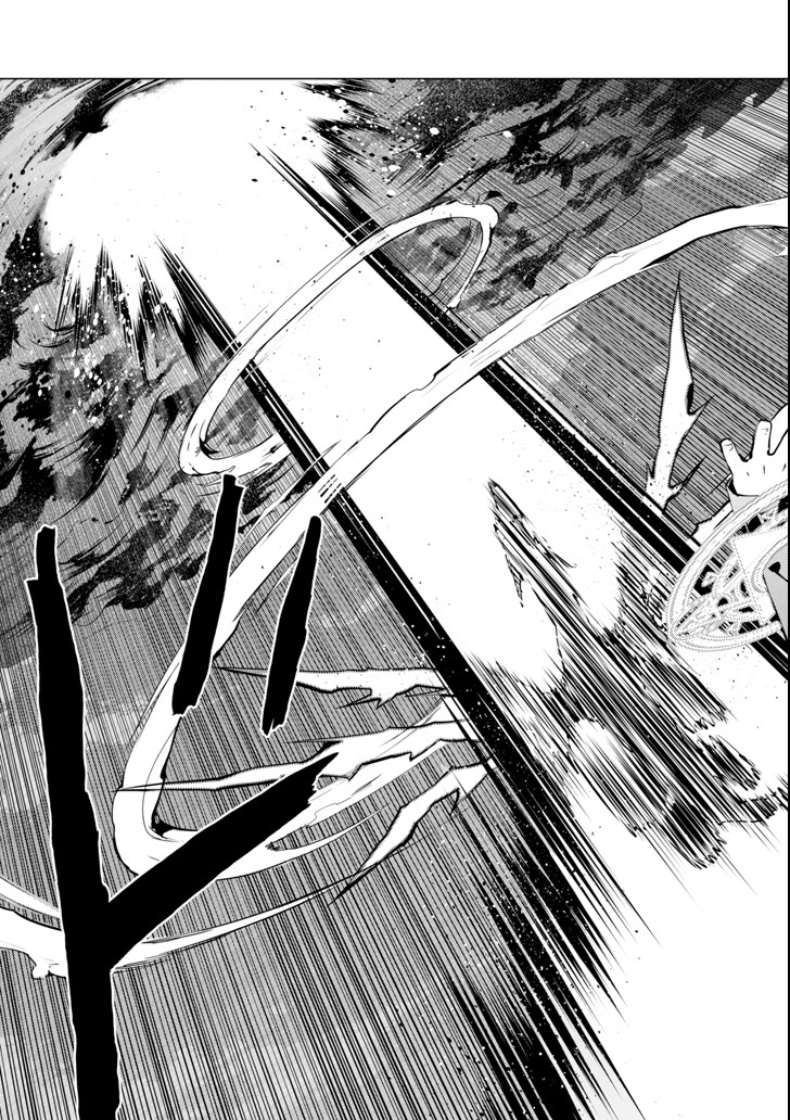 Tensei Kenja no Isekai Life: Daini no Shokugyou o Ete, Sekai Saikyou ni Narimashita Chap 10 - Next Chap 11