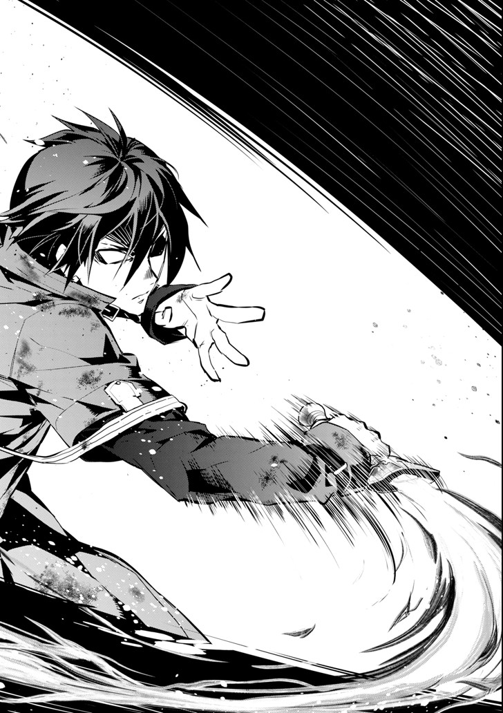 Tensei Kenja no Isekai Life: Daini no Shokugyou o Ete, Sekai Saikyou ni Narimashita Chap 10 - Next Chap 11