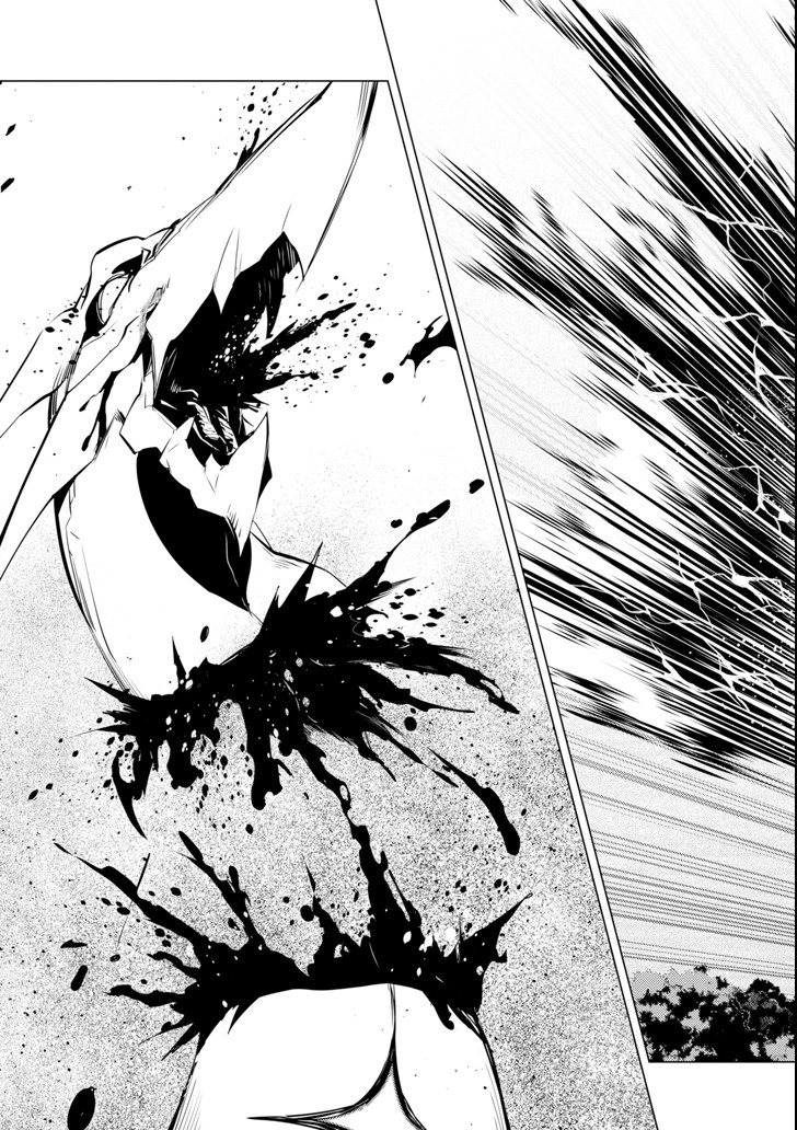 Tensei Kenja no Isekai Life: Daini no Shokugyou o Ete, Sekai Saikyou ni Narimashita Chap 10 - Next Chap 11