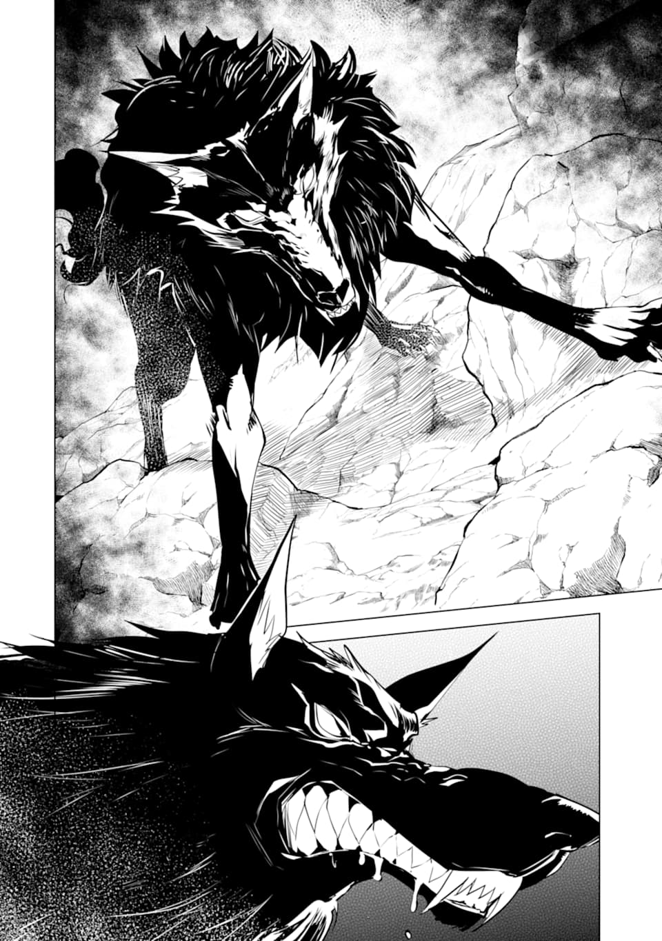 Tensei Kenja no Isekai Life: Daini no Shokugyou o Ete, Sekai Saikyou ni Narimashita Chap 22 - Next Chap 23