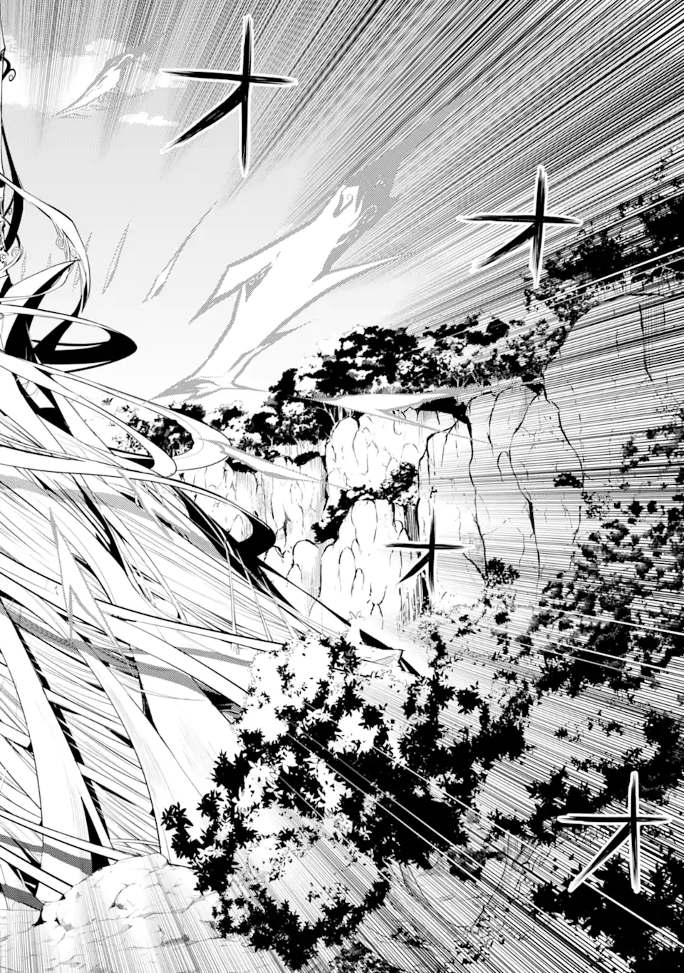 Tensei Kenja no Isekai Life: Daini no Shokugyou o Ete, Sekai Saikyou ni Narimashita Chap 50.1 - Next Chap 51.1