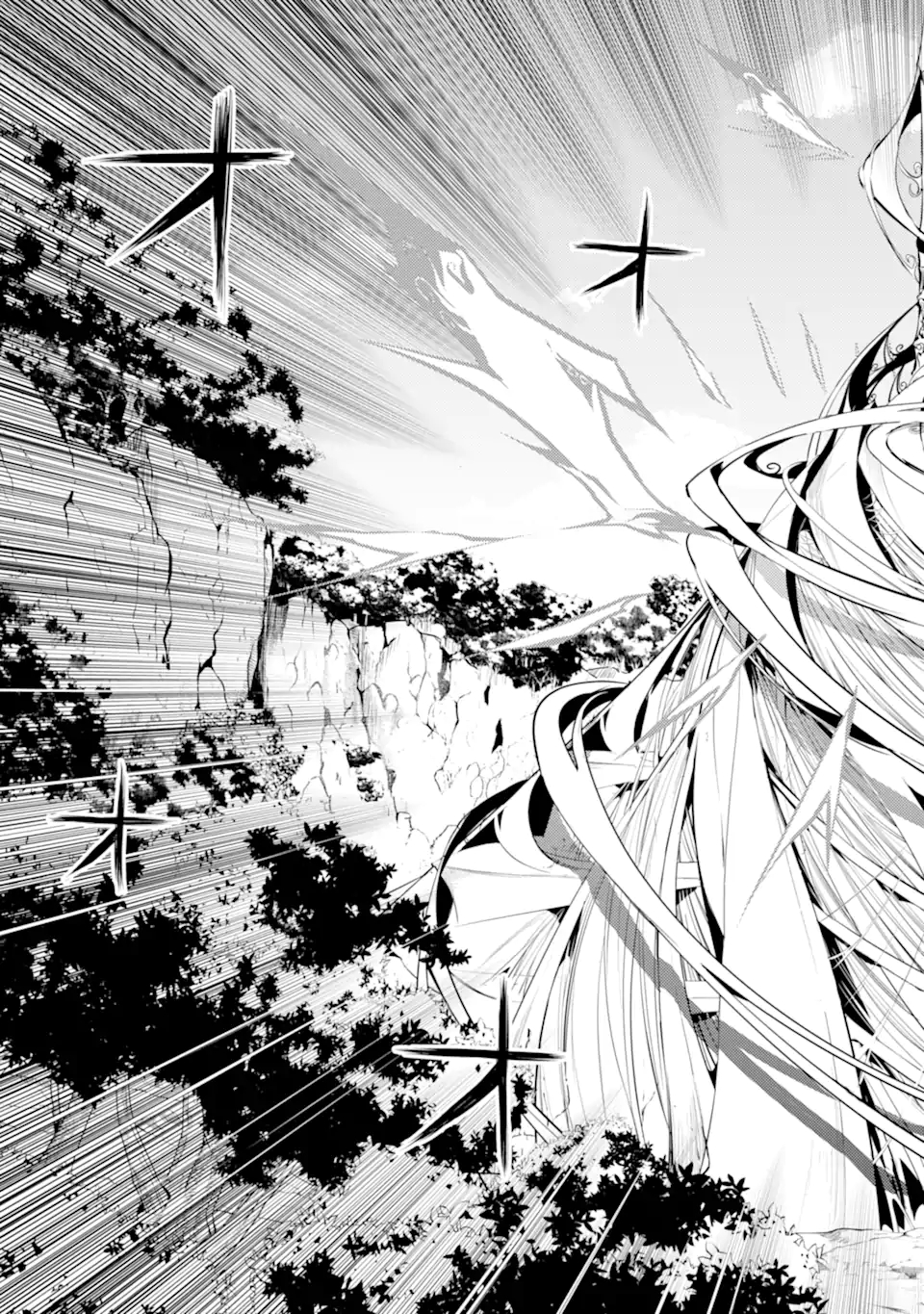 Tensei Kenja no Isekai Life: Daini no Shokugyou o Ete, Sekai Saikyou ni Narimashita Chap 50.1 - Next Chap 51.1