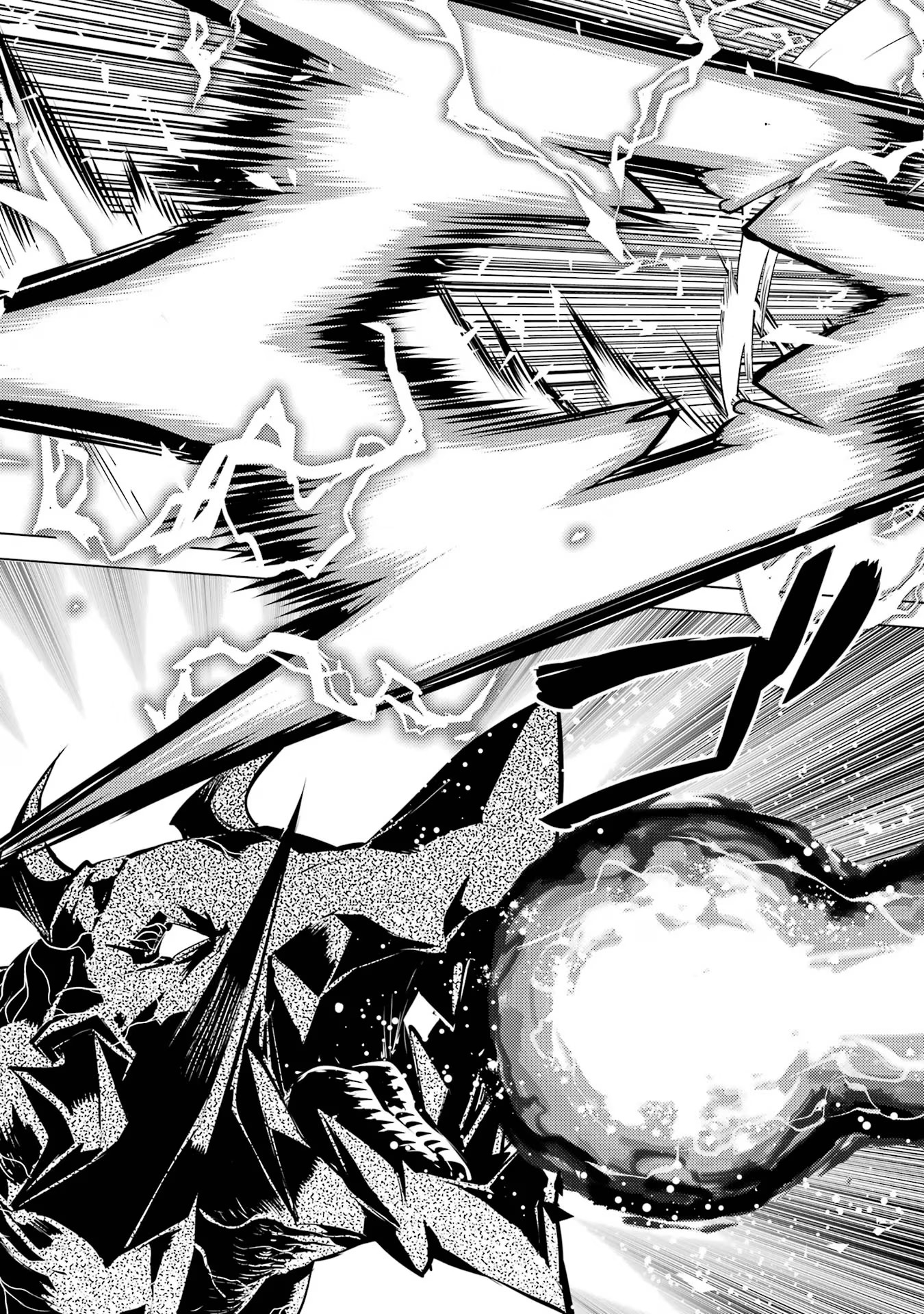 Tensei Kenja no Isekai Life: Daini no Shokugyou o Ete, Sekai Saikyou ni Narimashita Chap 67 - Next Chap 68