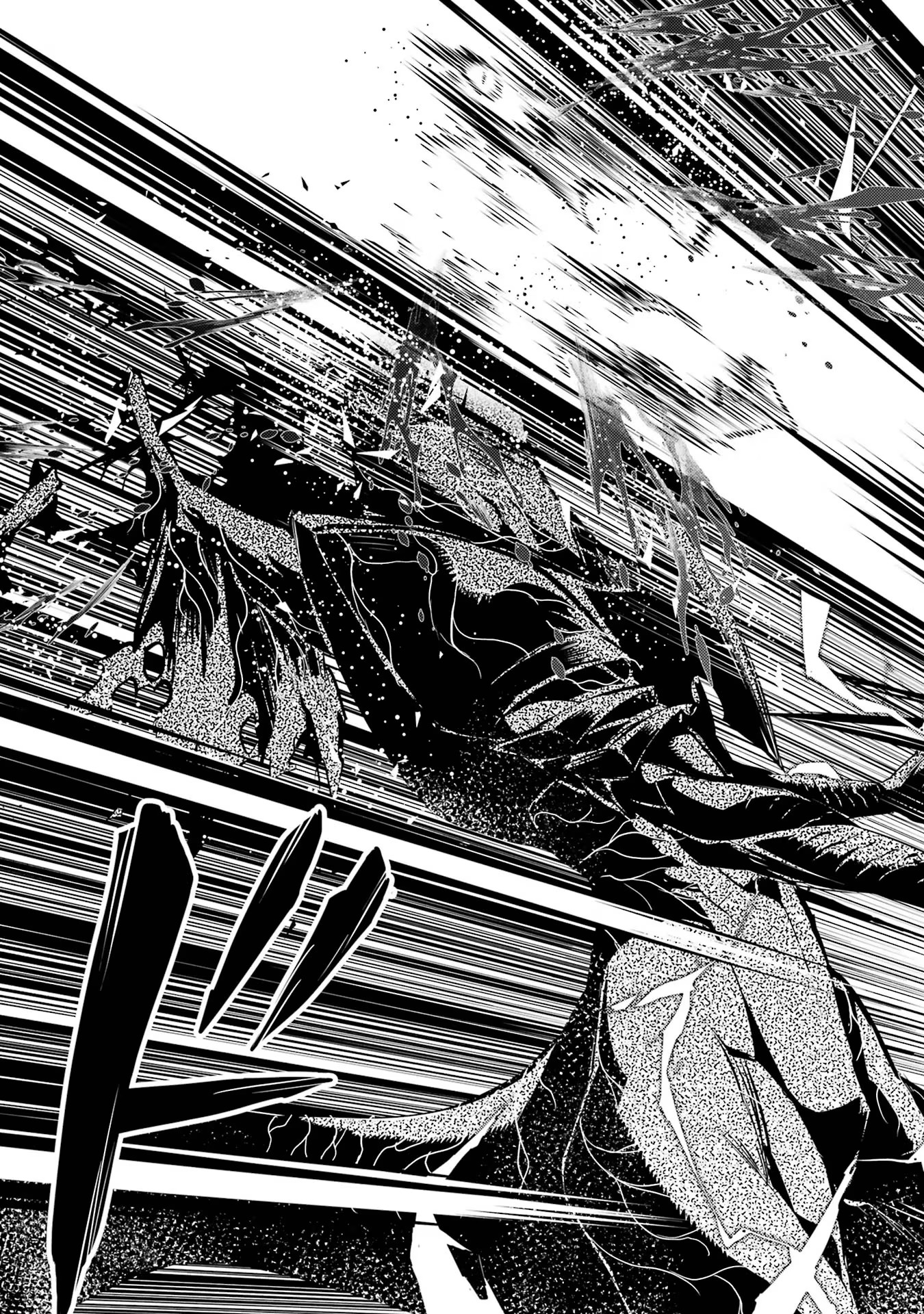 Tensei Kenja no Isekai Life: Daini no Shokugyou o Ete, Sekai Saikyou ni Narimashita Chap 67 - Next Chap 68
