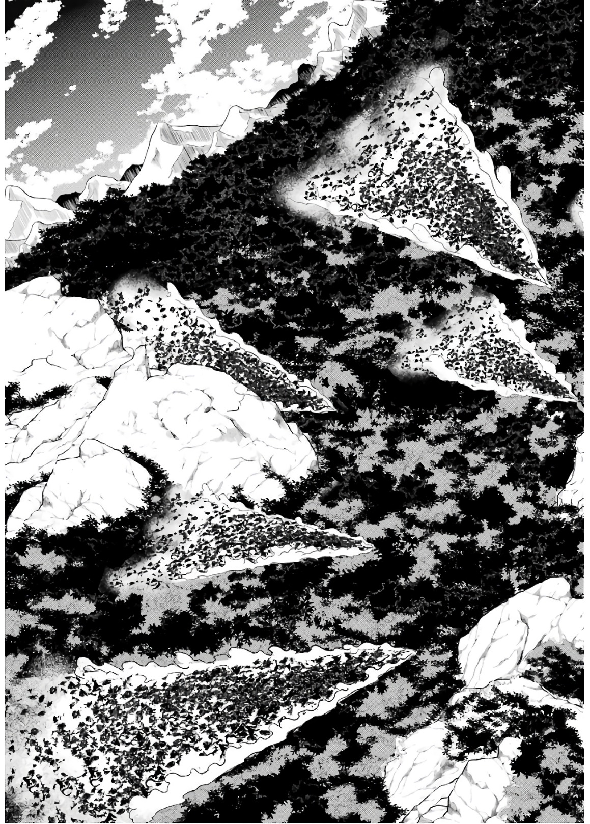 Tensei Kenja no Isekai Life: Daini no Shokugyou o Ete, Sekai Saikyou ni Narimashita Chap 6 - Next Chap 7